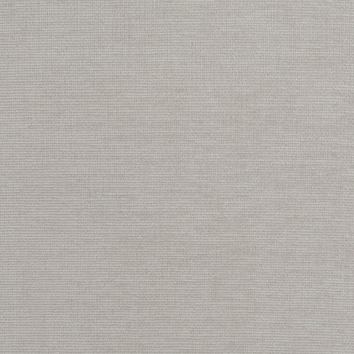 Enlarge Product Preview 9