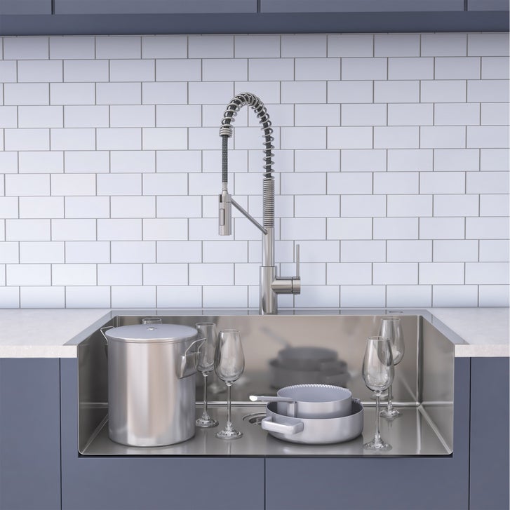 Enlarge Product Preview 8