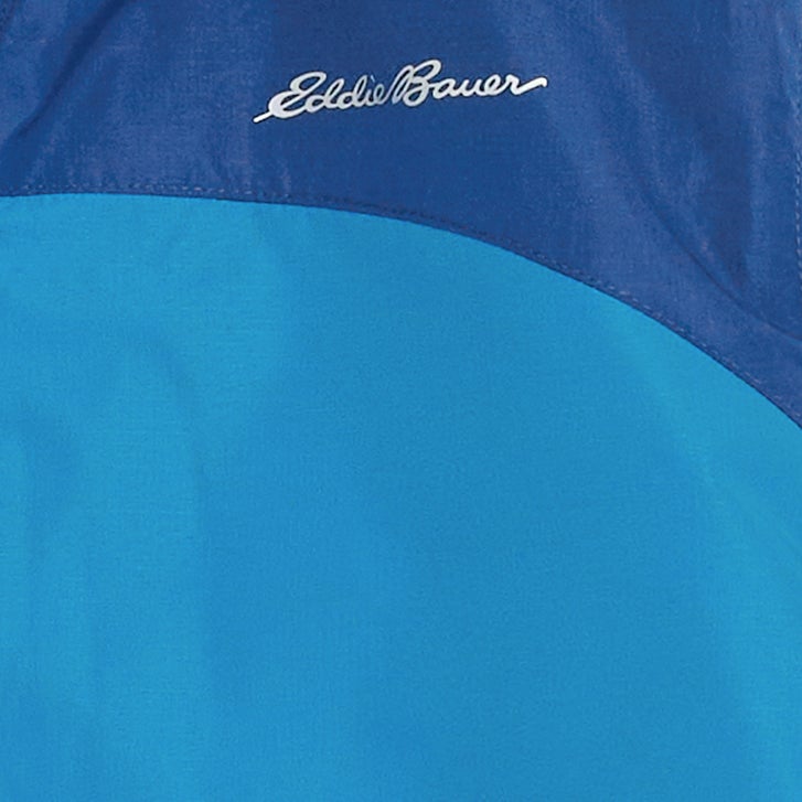 Enlarge Product Preview 9