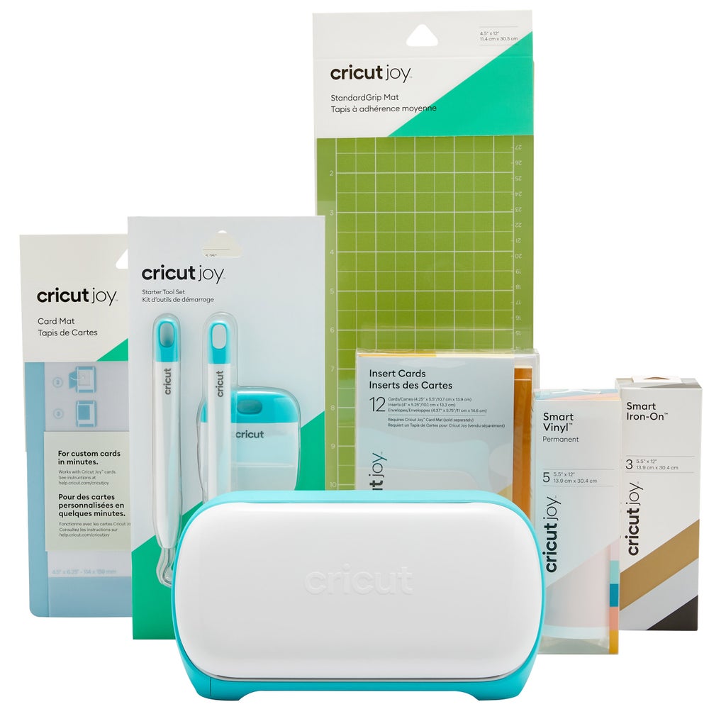 Enlarge Product Preview 1