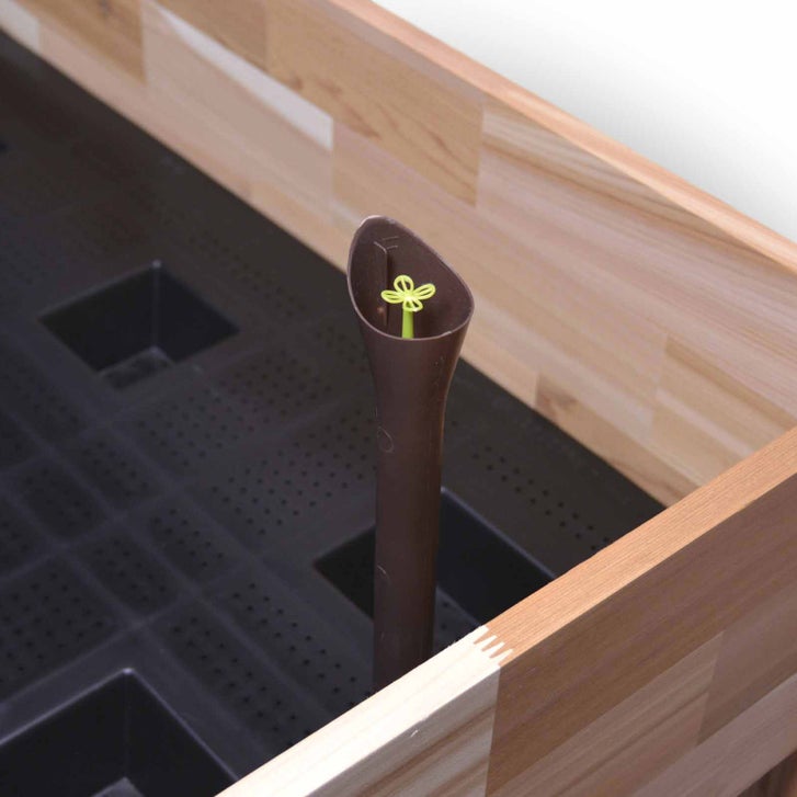 Enlarge Product Preview 6