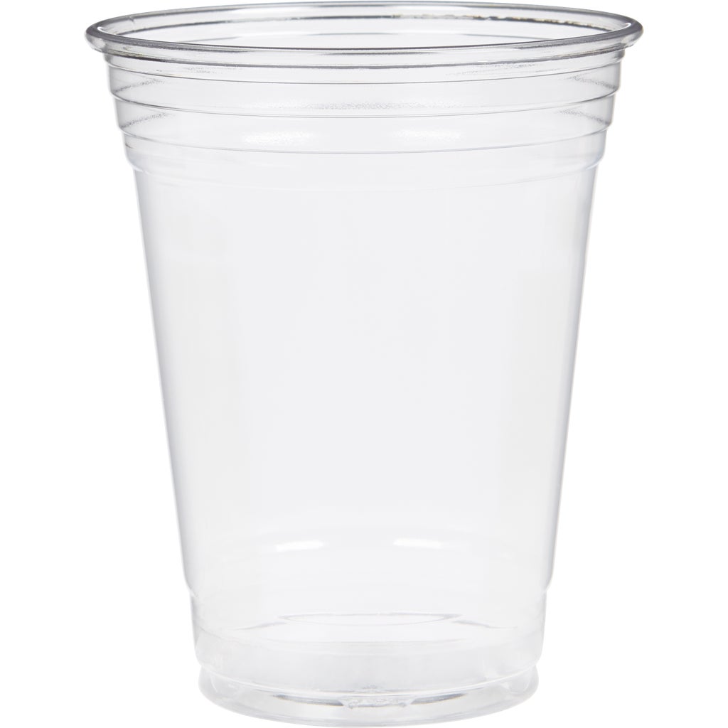 Enlarge Product Preview 1