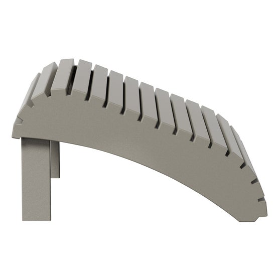 Enlarge Product Preview 6
