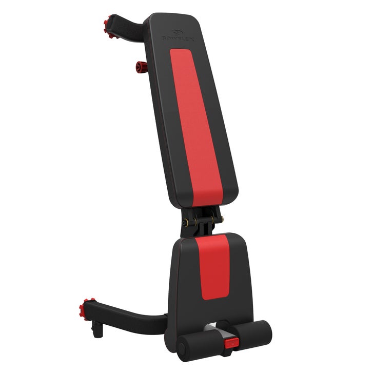 Enlarge Product Preview 8