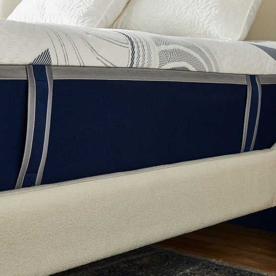 Enlarge Product Preview 5