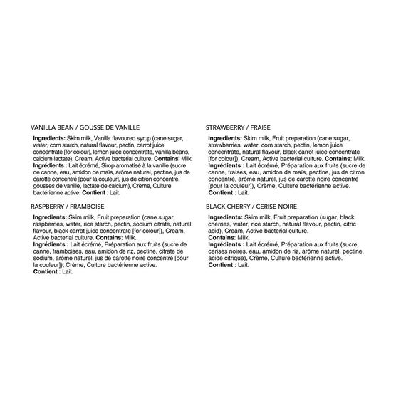 Enlarge Product Preview 3