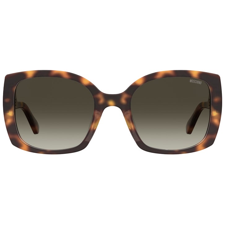 mocomoco！ Moschino MOS124/S Sunglasses | Costco