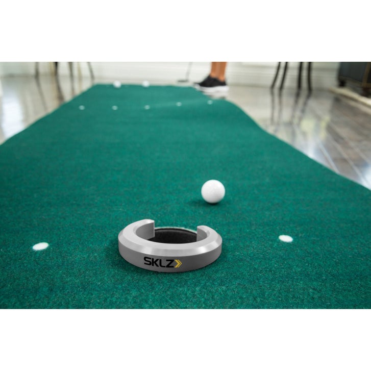 SKLZ Vari-Break Practice Green | Costco