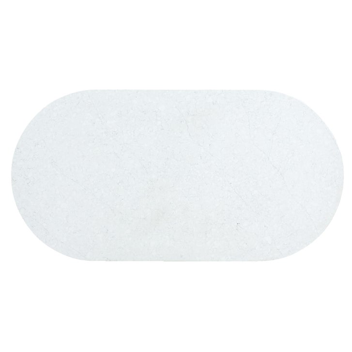 Enlarge Product Preview 9
