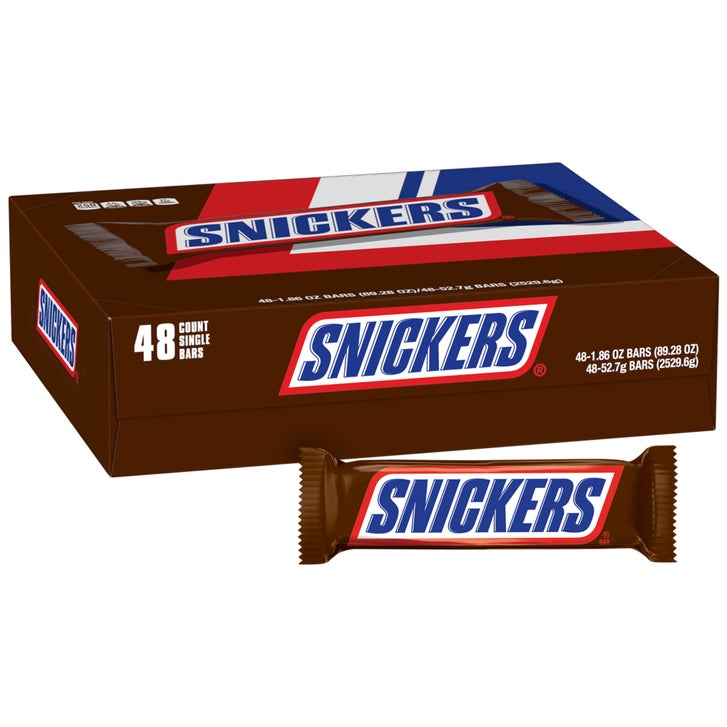 Enlarge Product Preview 4