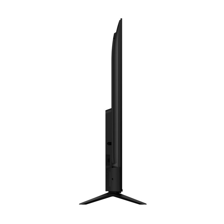 Enlarge Product Preview 5