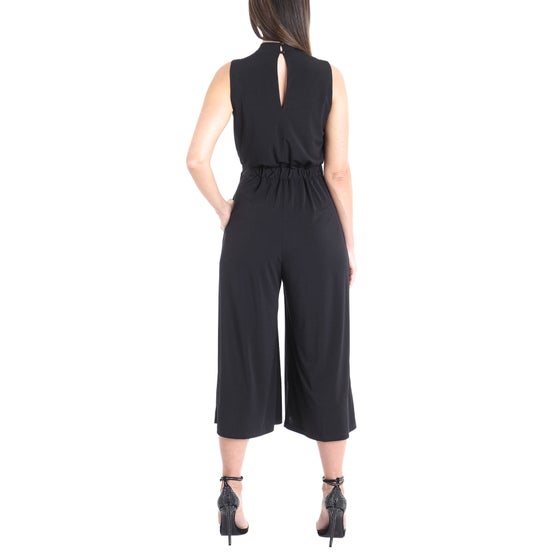 Enlarge Product Preview 4