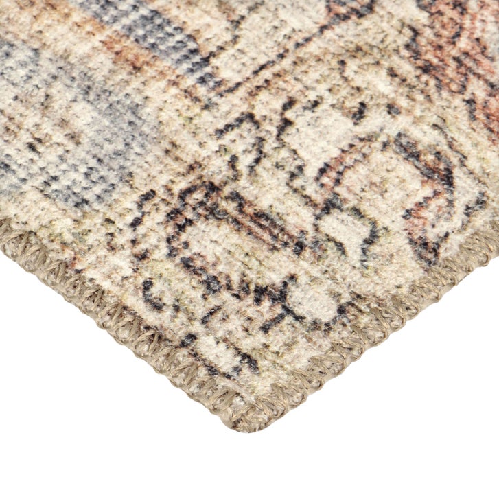 Enlarge Product Preview 4
