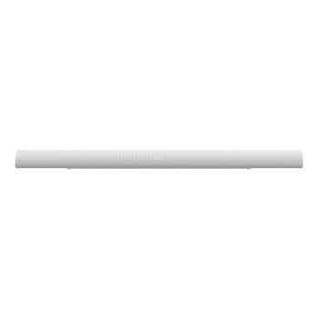 Sonos Arc Ultra 9.1.4 ch Soundbar