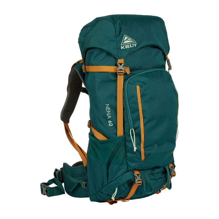 kelty backpack care Glendale 65L total comfort finally meets complete safety with the Journey PerfectFIT child carrier Kelty Redwing Reviews - Trailspace