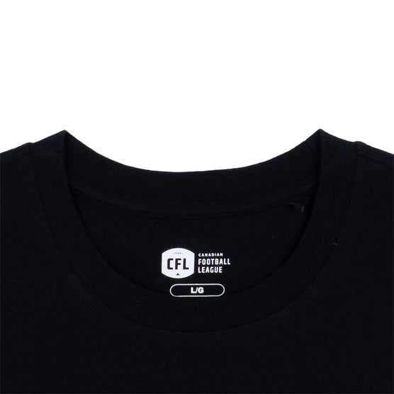 Enlarge Product Preview 6