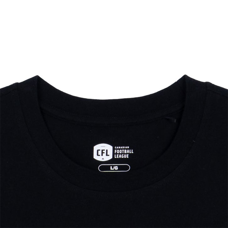 Enlarge Product Preview 7