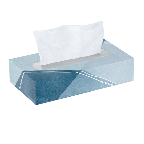 Enlarge Product Preview 6