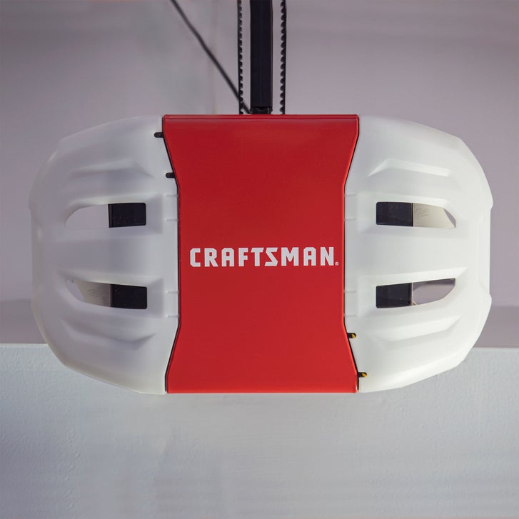 Enlarge Product Preview 4