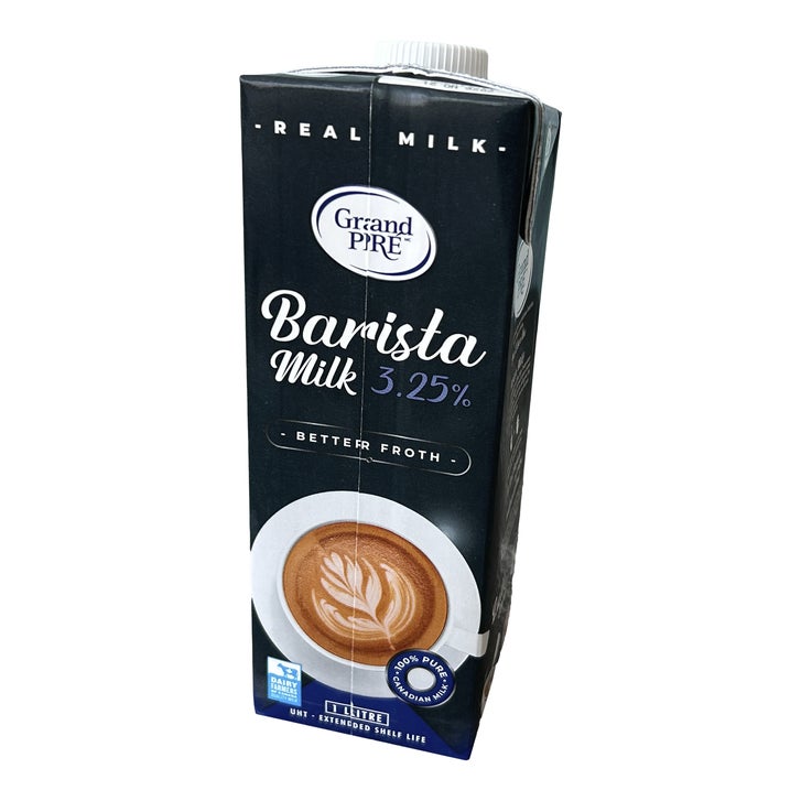Enlarge Product Preview 3