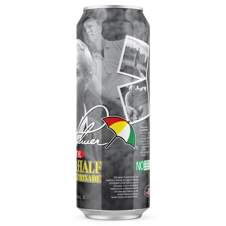 Enlarge Product Preview 4