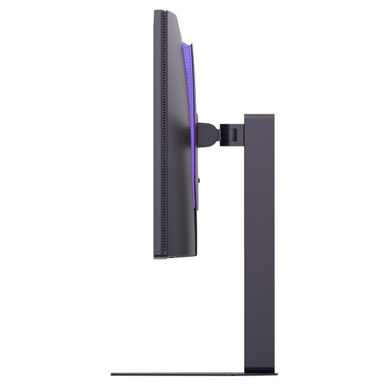 Enlarge Product Preview 4