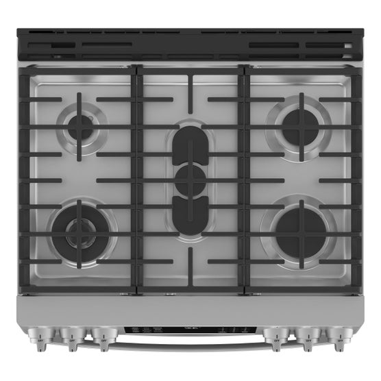 Enlarge Product Preview 5