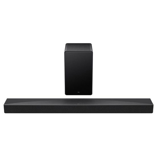 Enlarge Product Preview 2