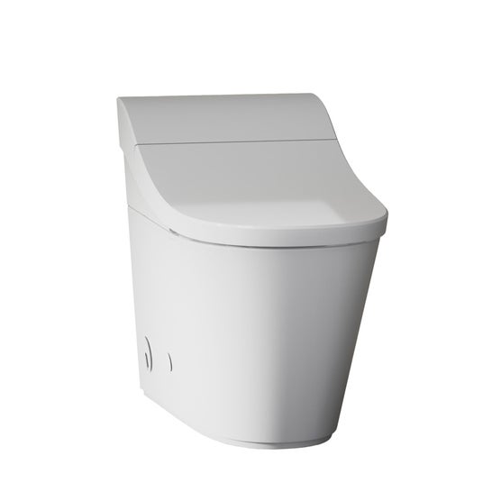 Enlarge Product Preview 6