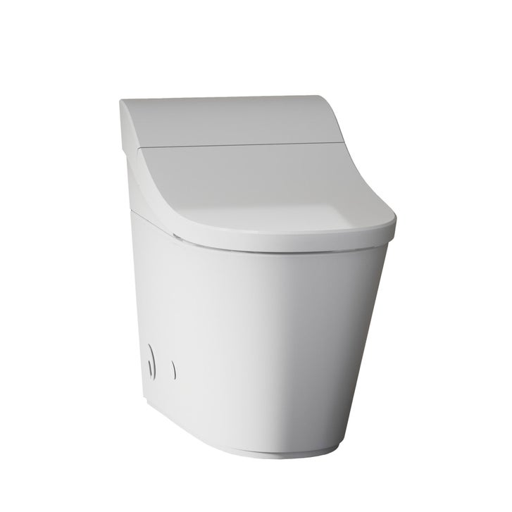 Enlarge Product Preview 7