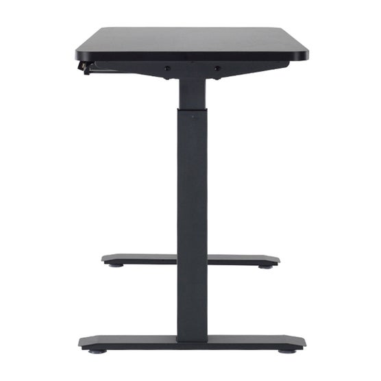 Enlarge Product Preview 6
