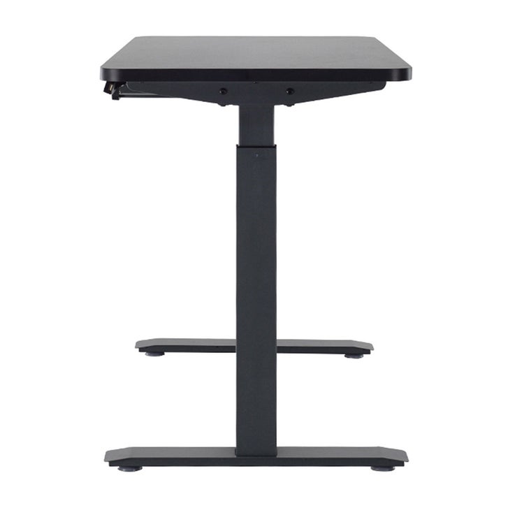 Enlarge Product Preview 7