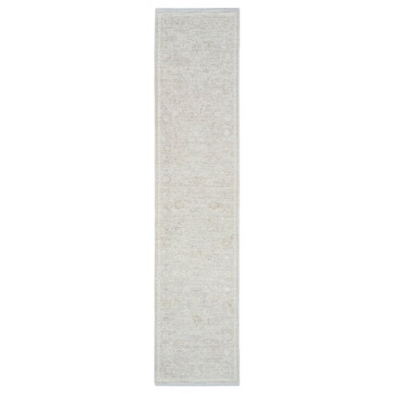 Enlarge Product Preview 6