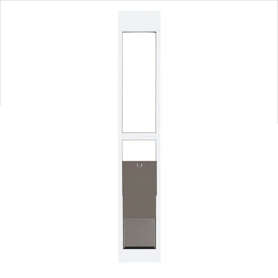Enlarge Product Preview 3