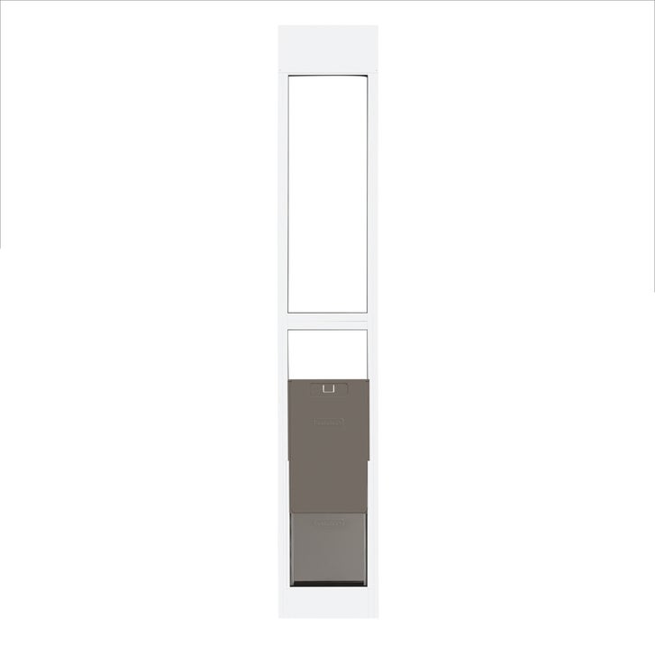 Enlarge Product Preview 4