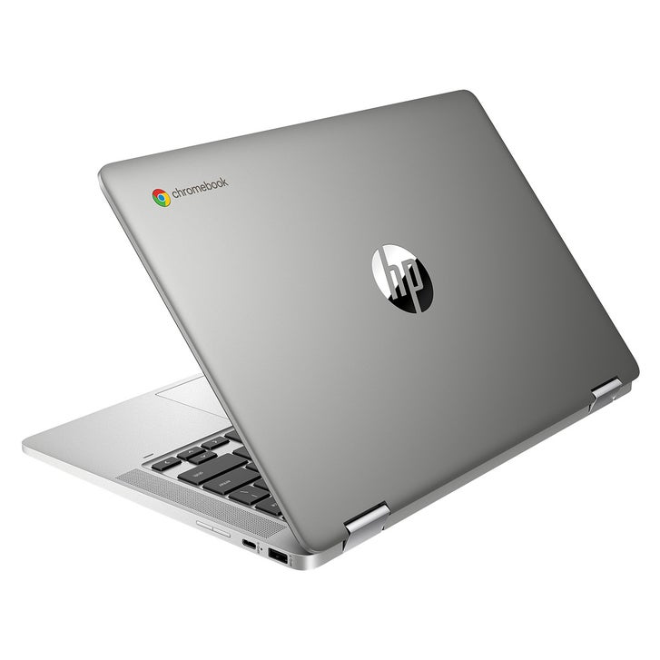 HP x360 14