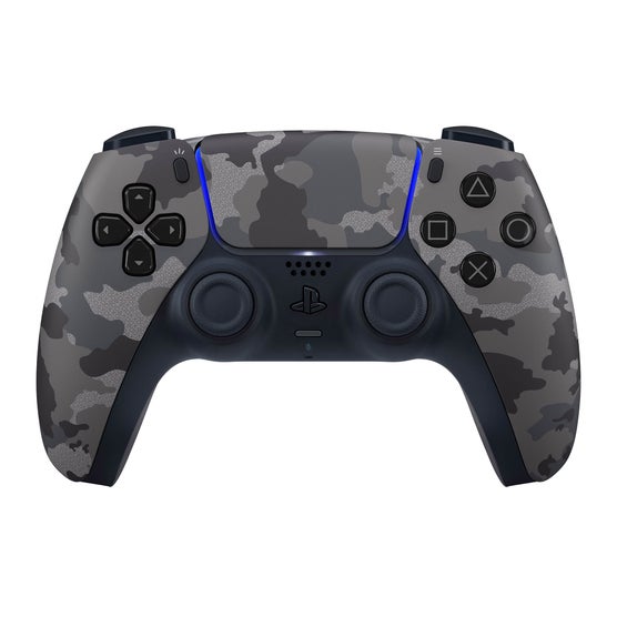 Enlarge Product Preview 4