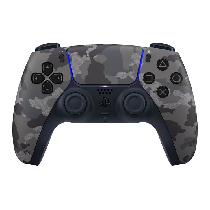 Enlarge Product Preview 5