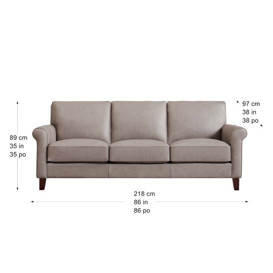 Enlarge Product Preview 3