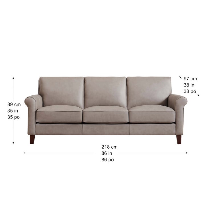 Enlarge Product Preview 4