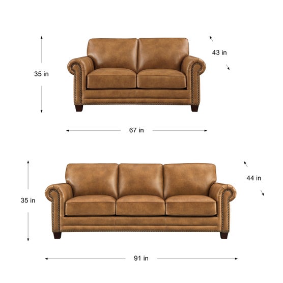 Enlarge Product Preview 2