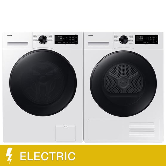 Enlarge Product Preview 2