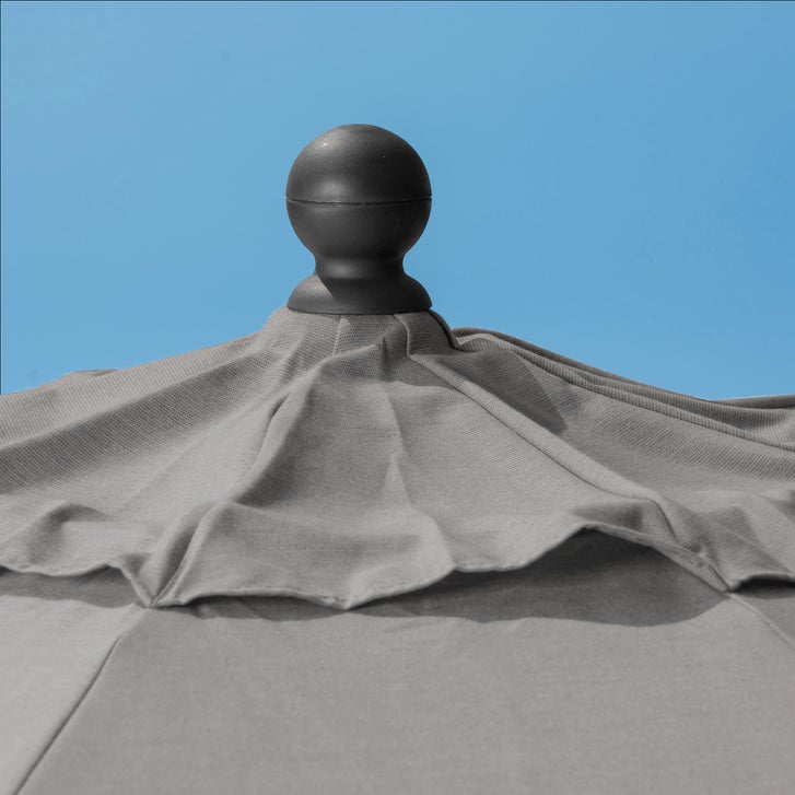 Enlarge Product Preview 7