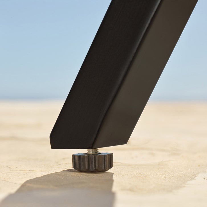 Enlarge Product Preview 7