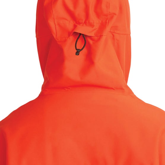 Enlarge Product Preview 5