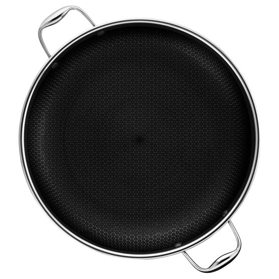 Enlarge Product Preview 4