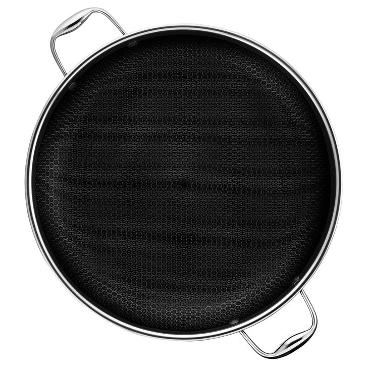 Enlarge Product Preview 5