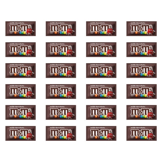 Enlarge Product Preview 5