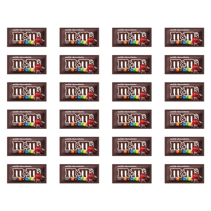 Enlarge Product Preview 6