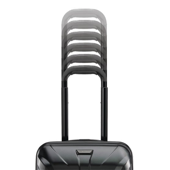 Enlarge Product Preview 3